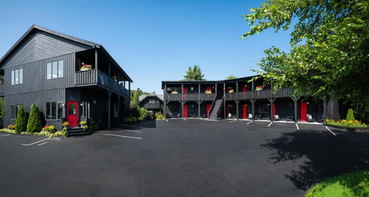 Hotel Placid Bay 2*