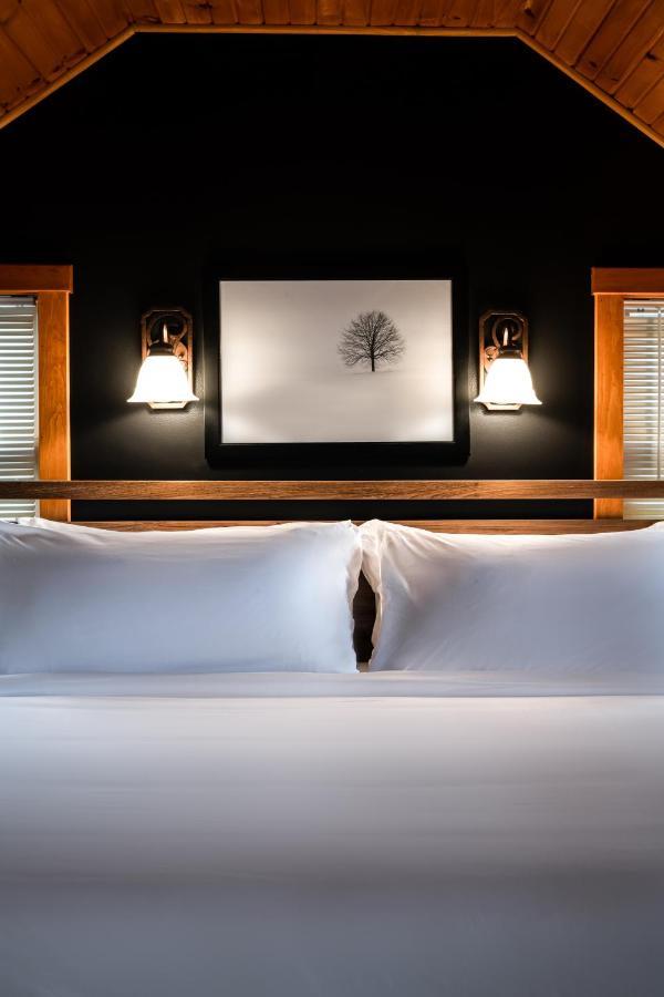 Placid Bay Hotel Lake Placid