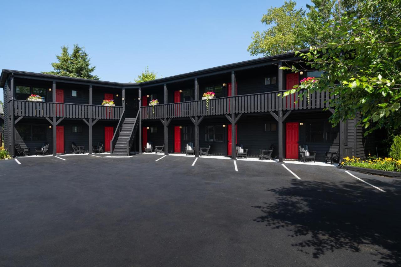 Hotel Placid Bay 2*
