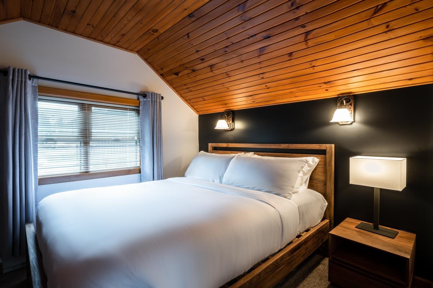 Placid Bay Hotel 2*
