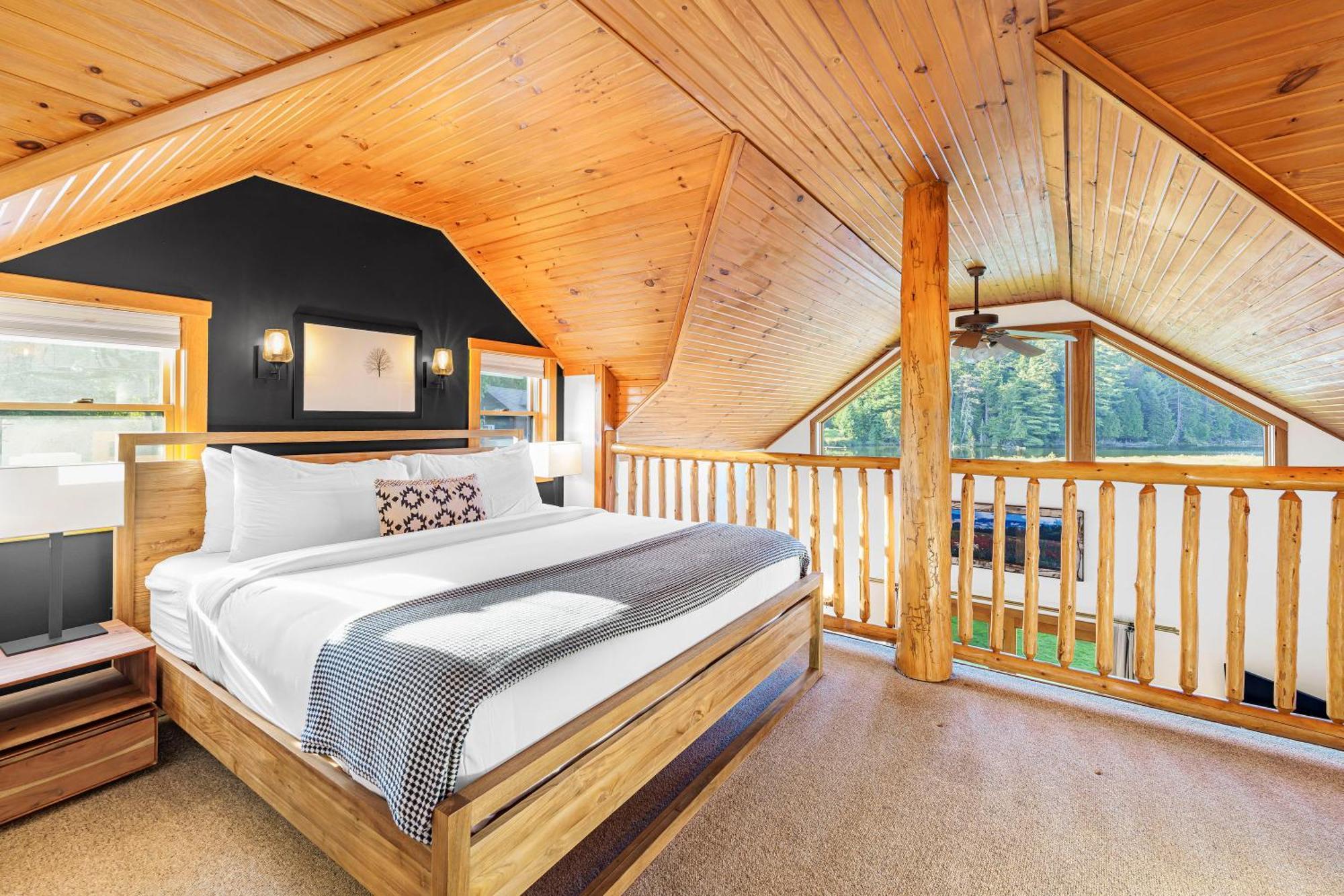 Hotel Placid Bay 2*